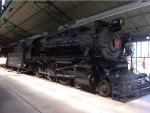 PRR 5741